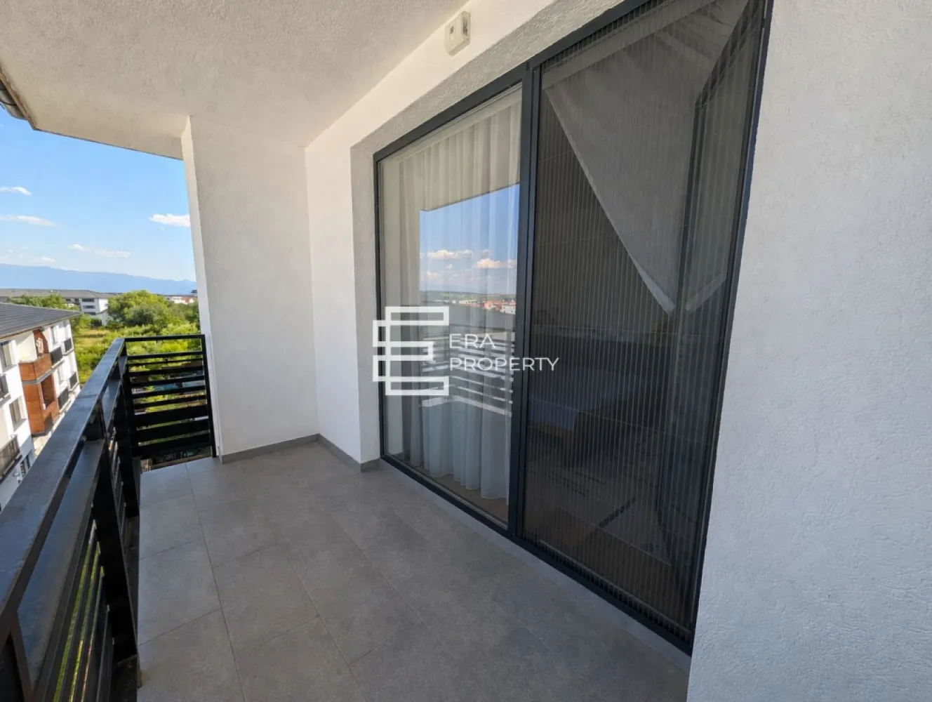 Apartament 3 camere | 79 mp utili | Etaj 2 | Octavian Goga, Șelimbăr | Clasa A |