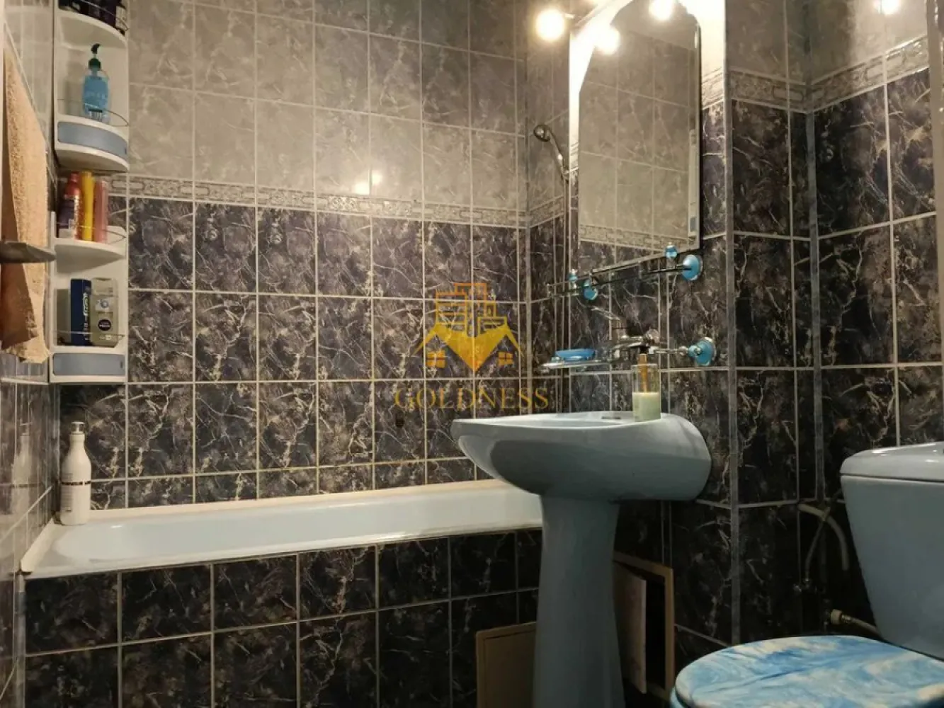 3 camere, decomandate, Zorilor, zona UMF, Spitalul de Recuperare