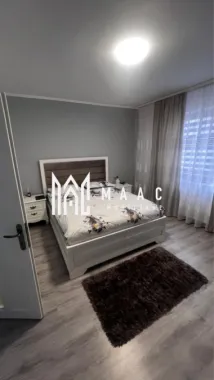 Logo MAAC IMOBILIARE logo