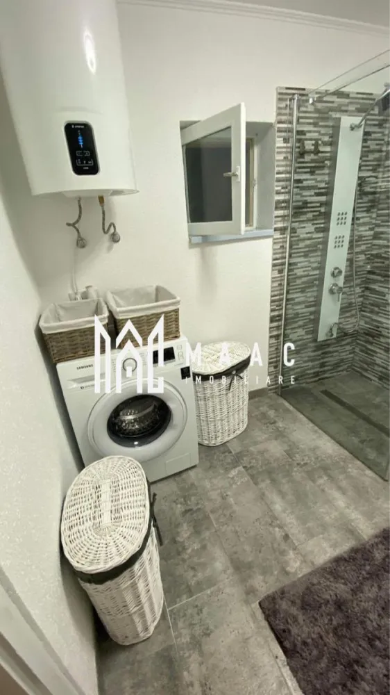 Casa de vanzare | Teren 600 | Renovata complet | Miercurea