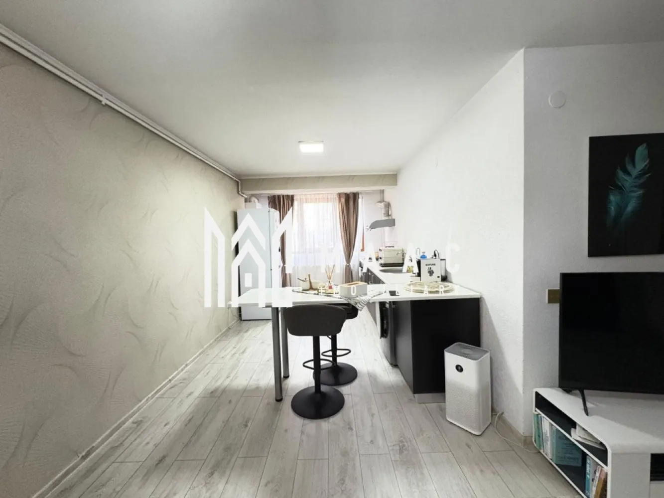 Apartament 3 Camere I Parter I Ștrand I Zona Parc Belvedere