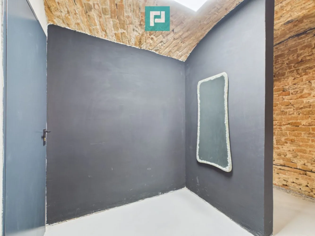 Eleganță subterană - pivniță exclusivistă Arad