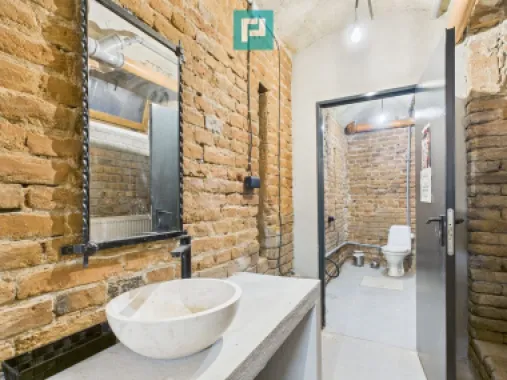 Eleganță subterană - pivniță exclusivistă Arad