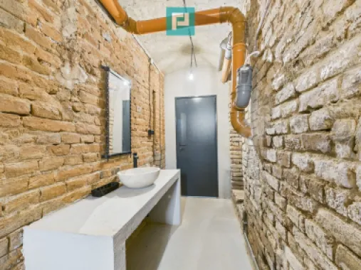 Eleganță subterană - pivniță exclusivistă Arad