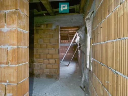 Proprietate impresionantă între Curtici și Macea