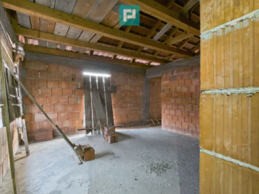 Proprietate impresionantă între Curtici și Macea