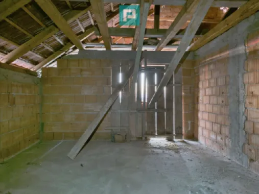 Proprietate impresionantă între Curtici și Macea