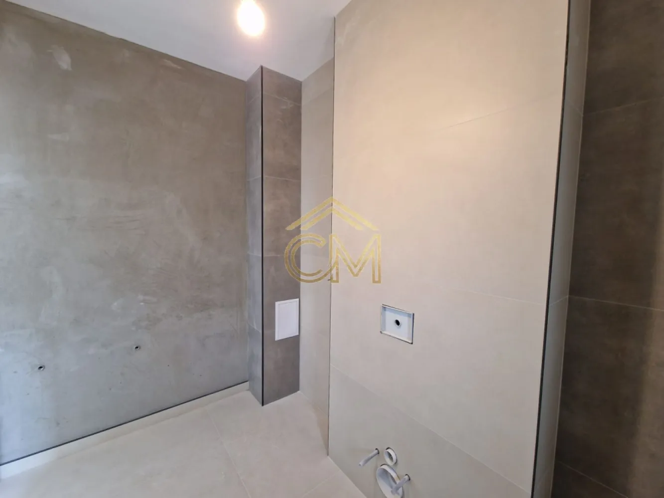 Casă 4 Camere - 110 MPU - 264 MP Teren - La Cheie
