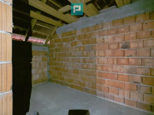 Proprietate impresionantă între Curtici și Macea