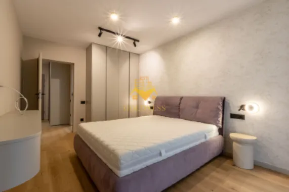 2 camere, lux, parcare, Gheorgheni zona FSEGA,Iulius Mall,Pet Friendly