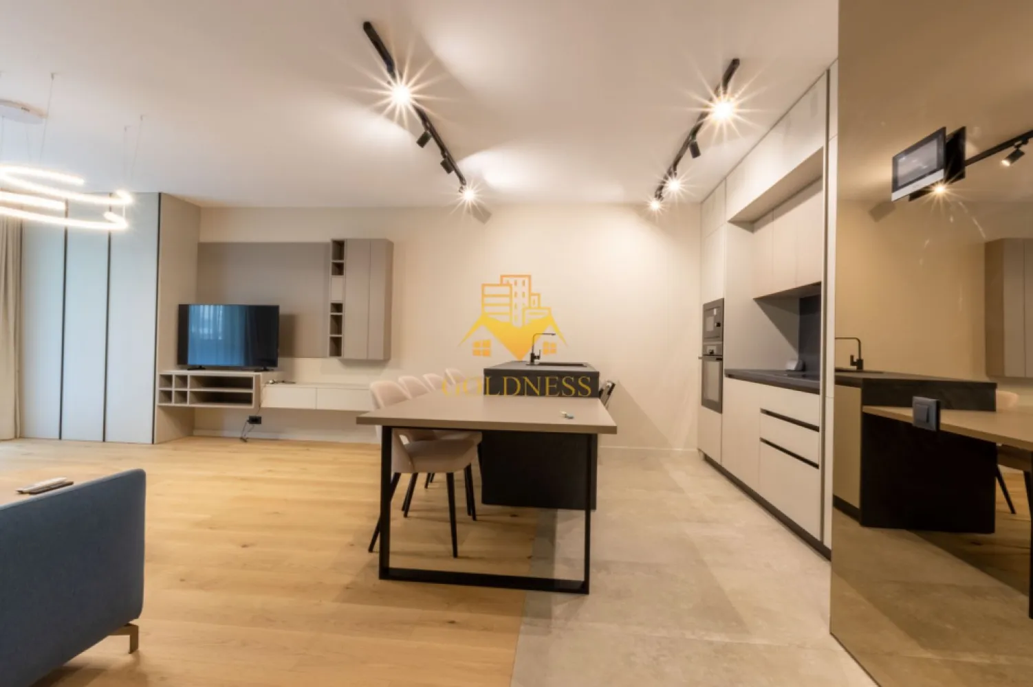 2 camere, lux, parcare, Gheorgheni zona FSEGA,Iulius Mall,Pet Friendly