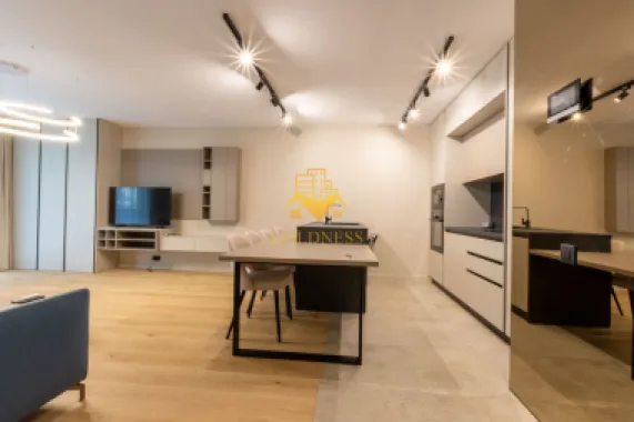 2 camere, lux, parcare, Gheorgheni zona FSEGA,Iulius Mall,Pet Friendly