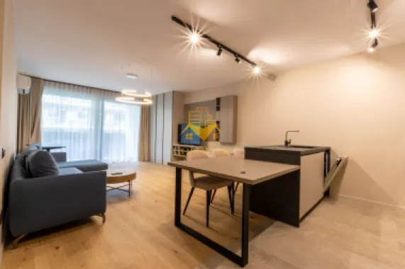 2 camere, lux, parcare, Gheorgheni zona FSEGA,Iulius Mall,Pet Friendly