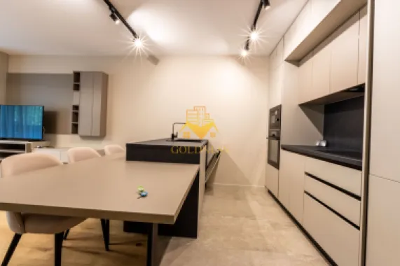 2 camere, lux, parcare, Gheorgheni zona FSEGA,Iulius Mall,Pet Friendly