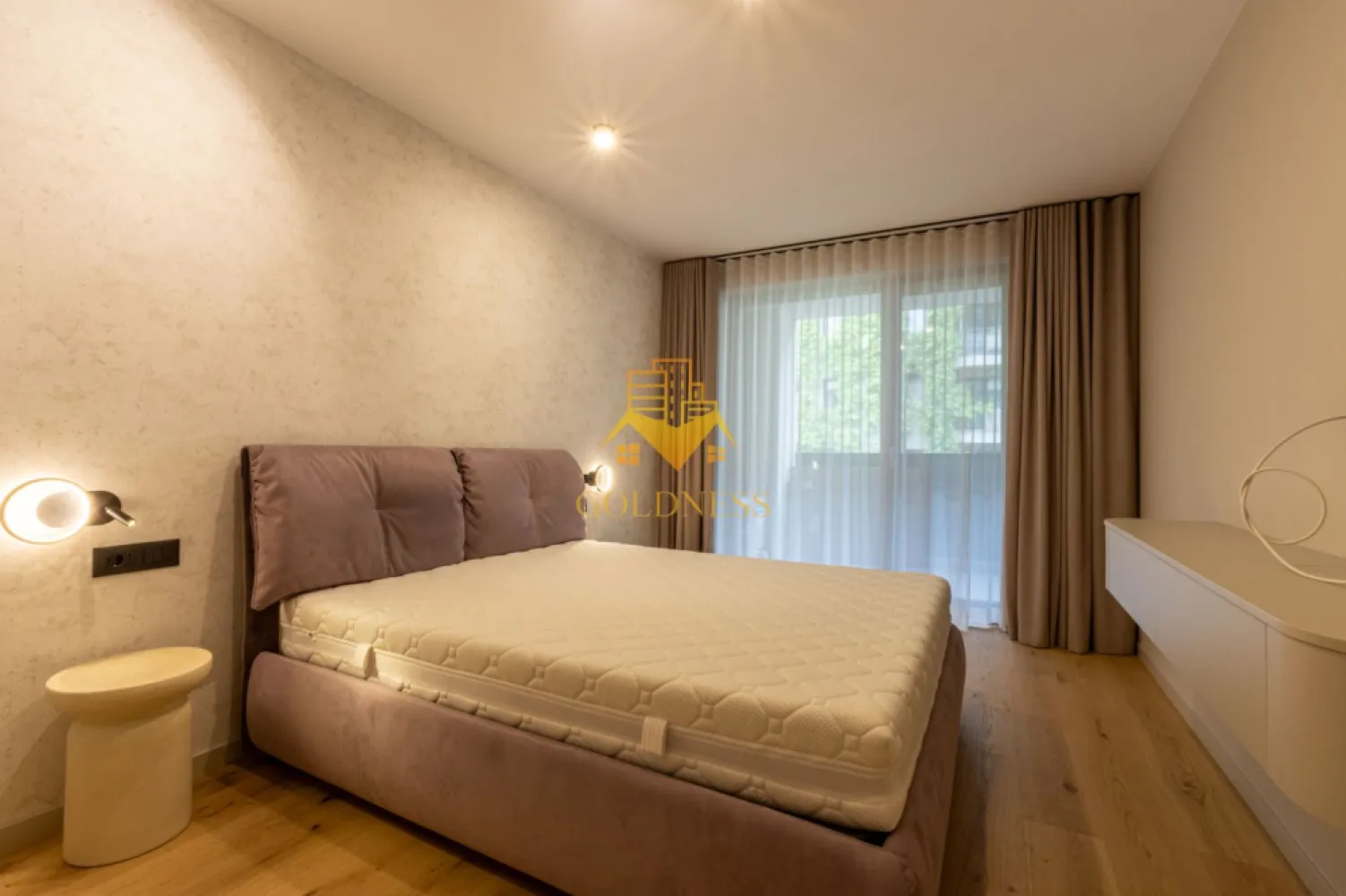 2 camere, lux, parcare, Gheorgheni zona FSEGA,Iulius Mall,Pet Friendly