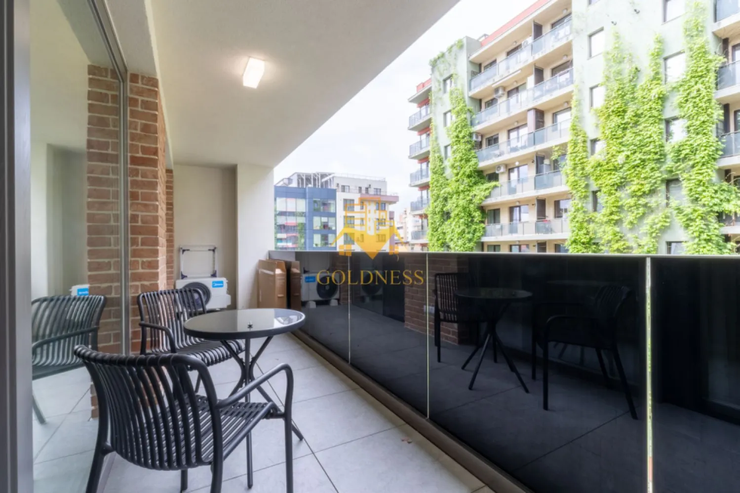 2 camere, lux, parcare, Gheorgheni zona FSEGA,Iulius Mall,Pet Friendly