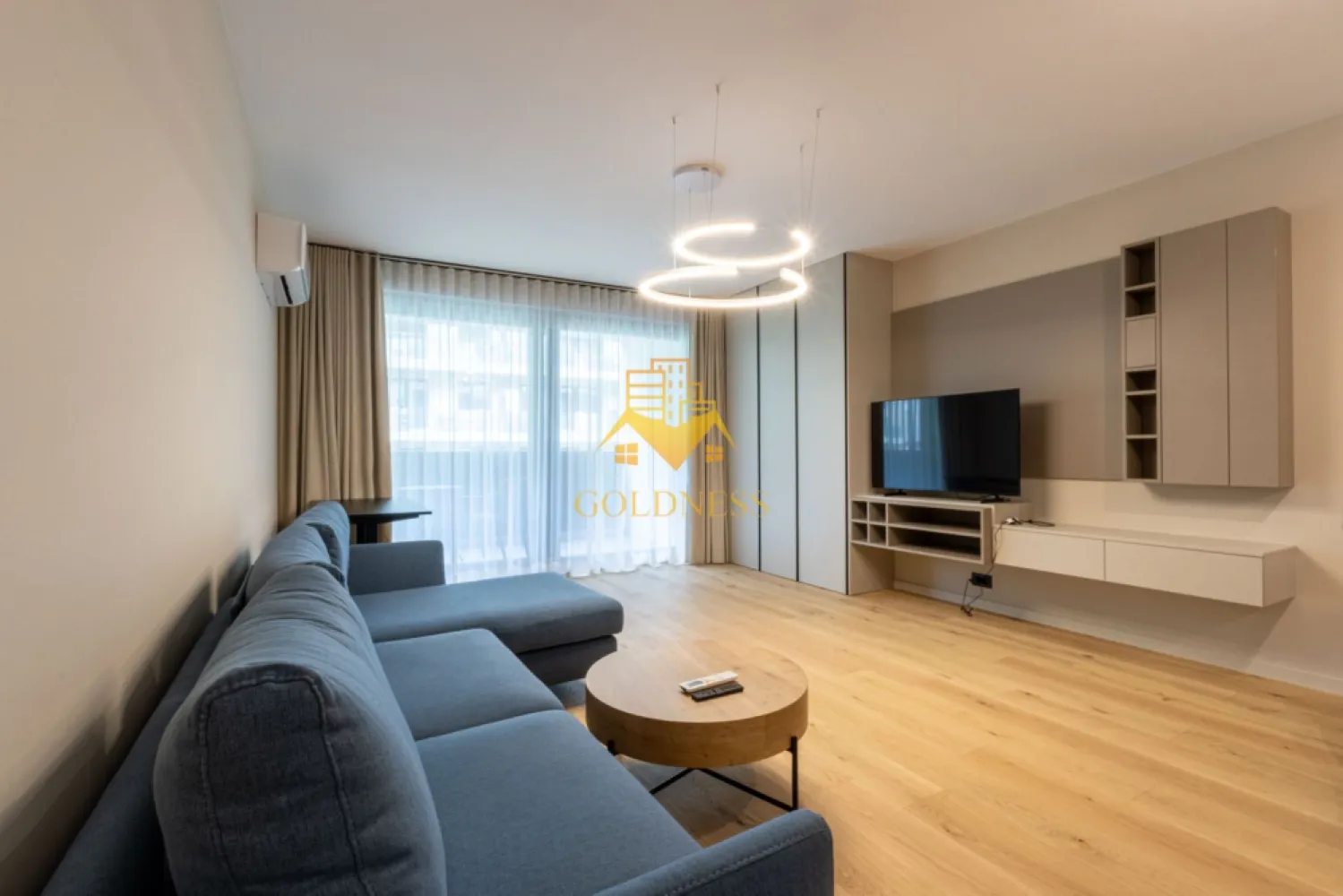 2 camere, lux, parcare, Gheorgheni zona FSEGA,Iulius Mall,Pet Friendly