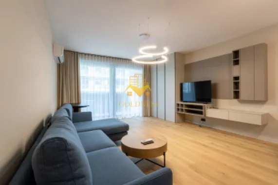2 camere, lux, parcare, Gheorgheni zona FSEGA,Iulius Mall,Pet Friendly