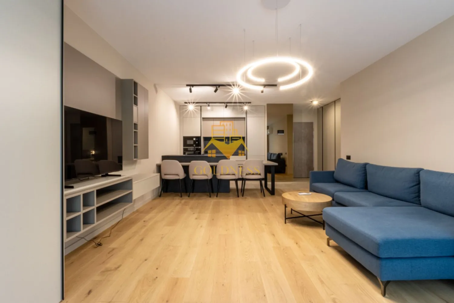 2 camere, lux, parcare, Gheorgheni zona FSEGA,Iulius Mall,Pet Friendly
