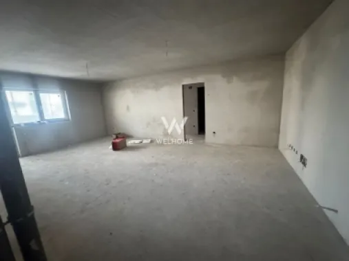 Logo Welhome Imobiliare logo