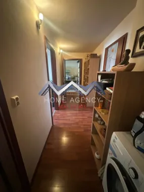 Apartament 4 camere ULTRACENTRAL Otopeni | lângă școală