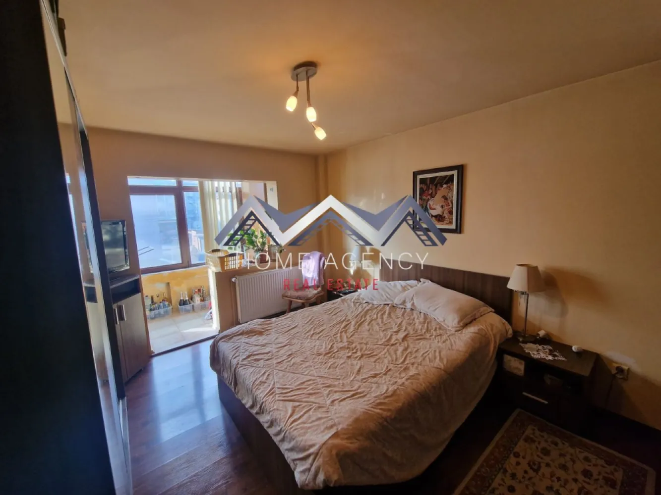 Apartament 4 camere ULTRACENTRAL Otopeni | lângă școală