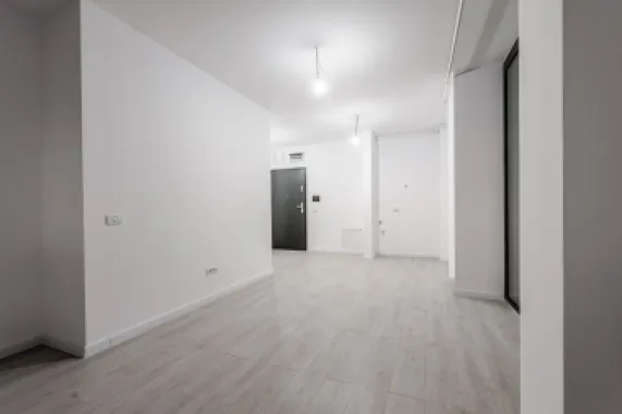Apartament cu 3 camere și parcare subterană | XCity Timișoara