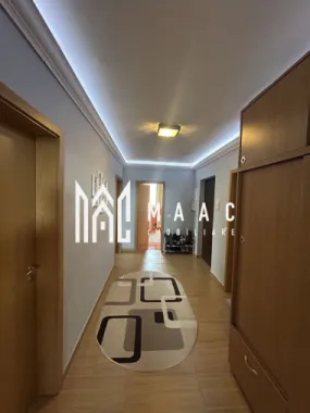 Apartament de vanzare Sibiu 3 camere decomandat | Terezian | 94 mp