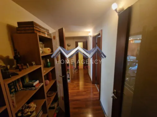Apartament 4 camere ULTRACENTRAL Otopeni | lângă școală