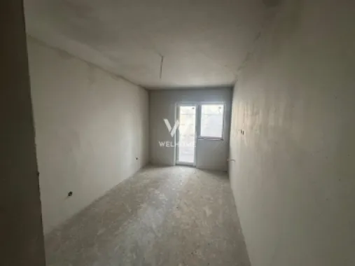 Apartament 3 camere LA CHEIE, Doamna Stanca