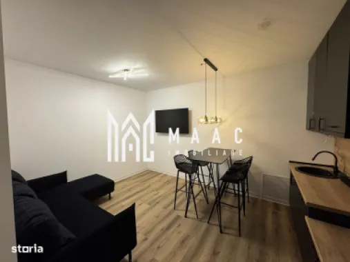 Apartament 2 camere | 50 MPU | Investitie | Ultracentral