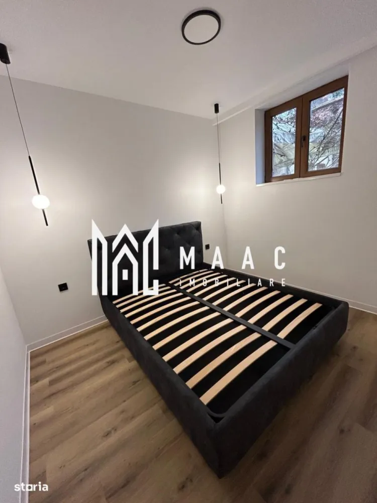 Apartament 2 camere | 50 MPU | Investitie | Ultracentral