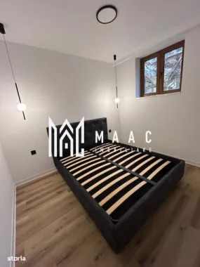 Apartament 2 camere | 50 MPU | Investitie | Ultracentral