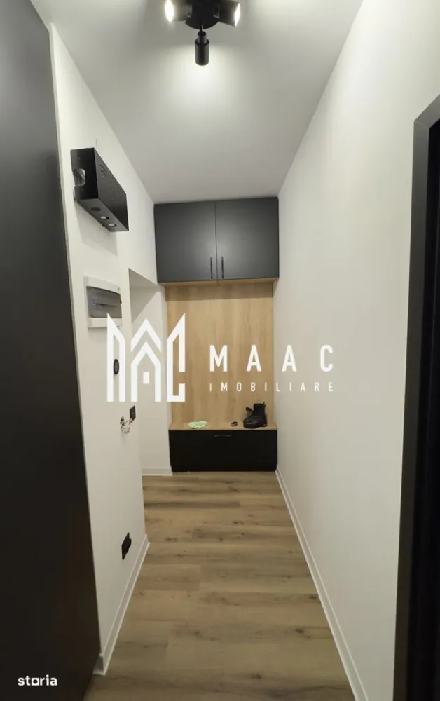 Apartament 2 camere | 50 MPU | Investitie | Ultracentral