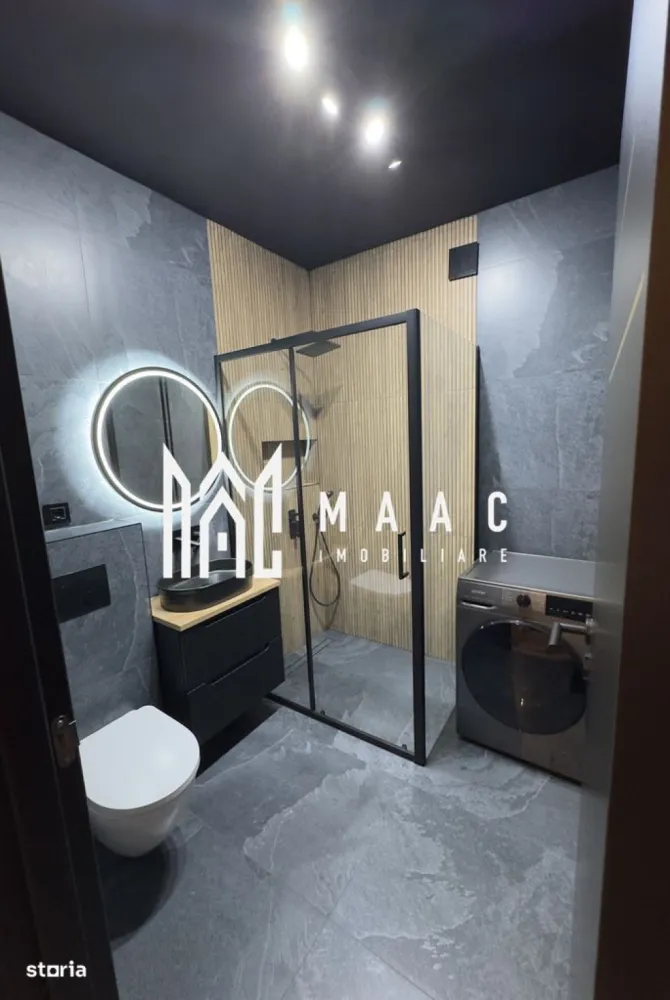 Apartament 2 camere | 50 MPU | Investitie | Ultracentral