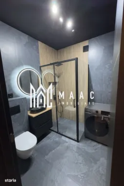 Apartament 2 camere | 50 MPU | Investitie | Ultracentral