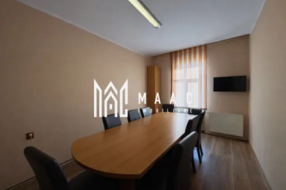 Casa 4 camere I Individuala I 810 mp teren I Turnisor