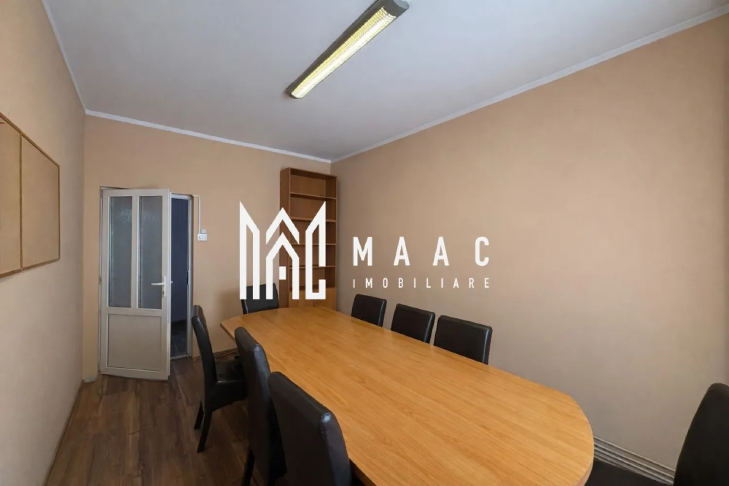 Casa 4 camere I Individuala I 810 mp teren I Turnisor