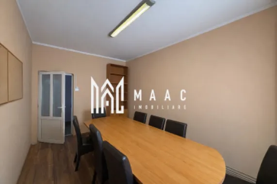 Casa 4 camere I Individuala I 810 mp teren I Turnisor