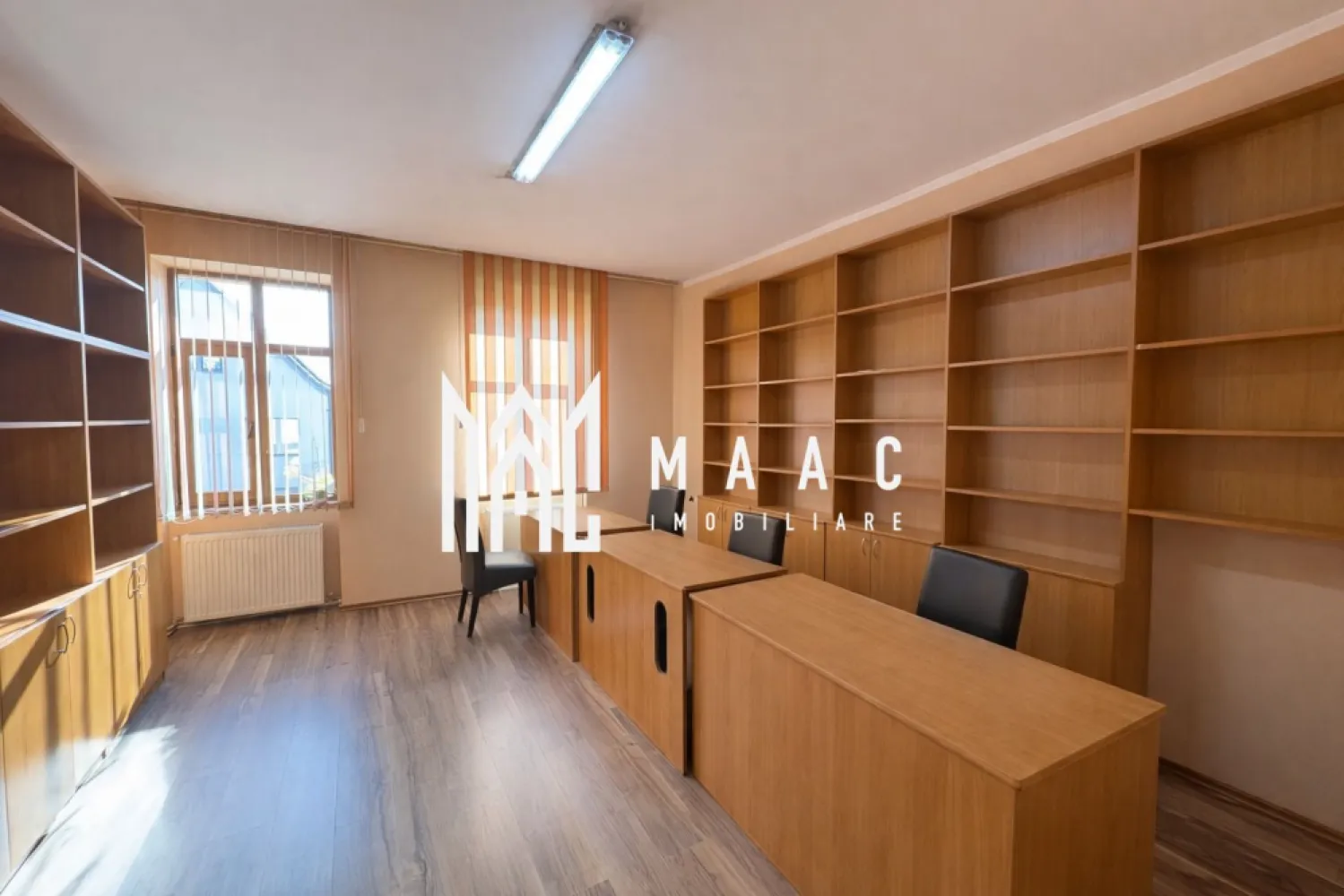 Casa 4 camere I Individuala I 810 mp teren I Turnisor