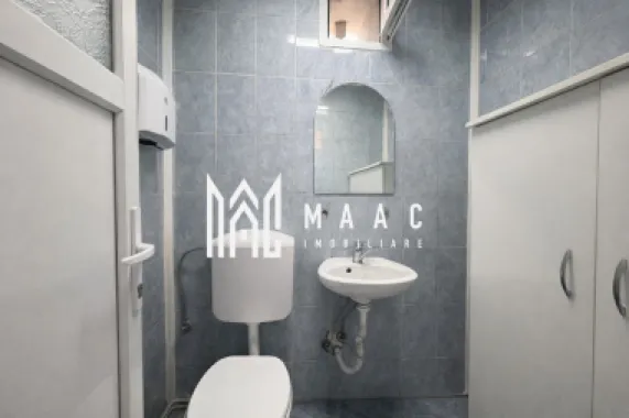 Casa 4 camere I Individuala I 810 mp teren I Turnisor