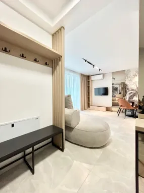 VILA IMPECABILA | P+2 | ZONA LINISTITA | 2 PARCARI | ULTRA LUX