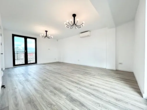 VILA IMPECABILA | P+2 | ZONA LINISTITA | 2 PARCARI | ULTRA LUX