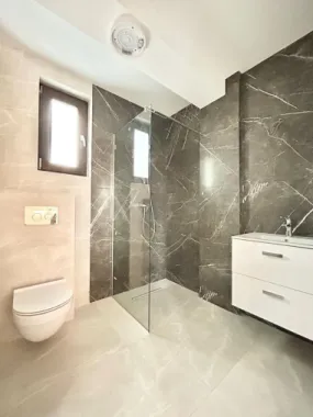 VILA IMPECABILA | P+2 | ZONA LINISTITA | 2 PARCARI | ULTRA LUX