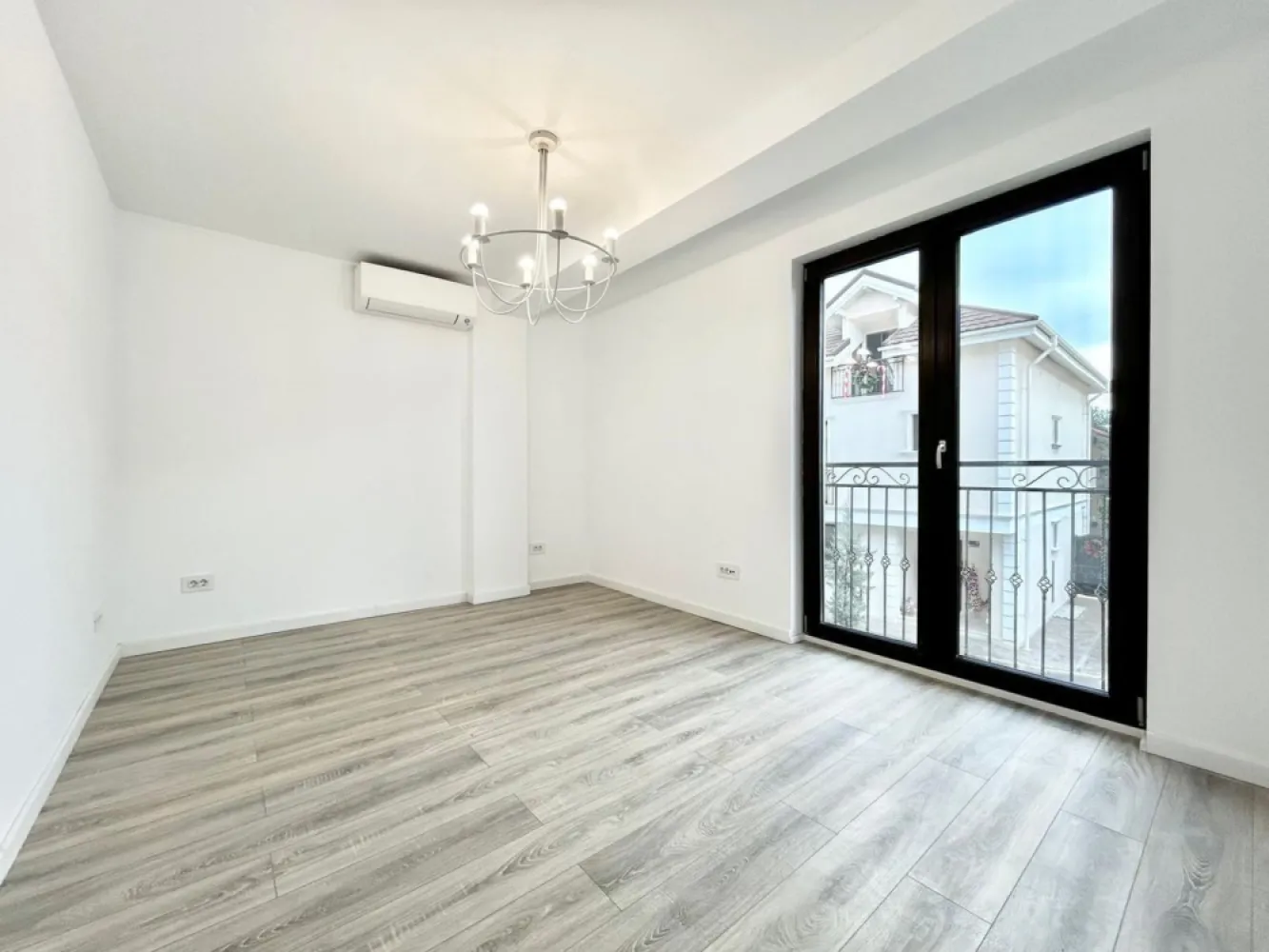 VILA IMPECABILA | P+2 | ZONA LINISTITA | 2 PARCARI | ULTRA LUX