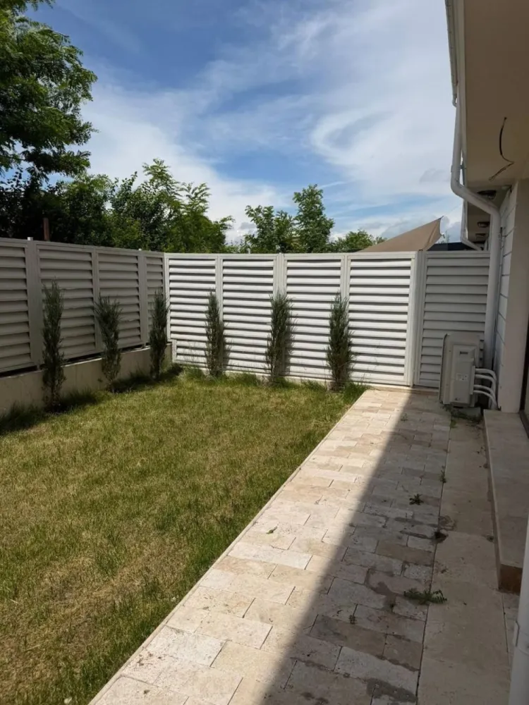 VILA IMPECABILA | P+2 | ZONA LINISTITA | 2 PARCARI | ULTRA LUX