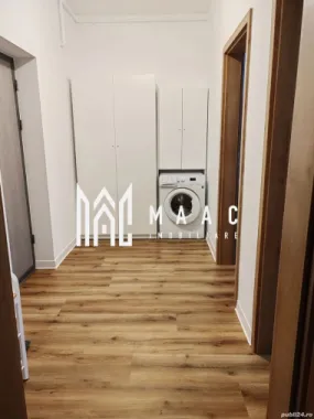 Garsoniera | 37.5MPU | Lift | Loc de parcare | zona Selimbar