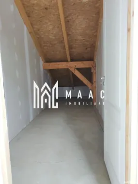 Garsoniera | 37.5MPU | Lift | Loc de parcare | zona Selimbar