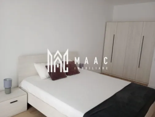 Apartament 3 camere | Etajul 2| 84MPU | D-na Stanca