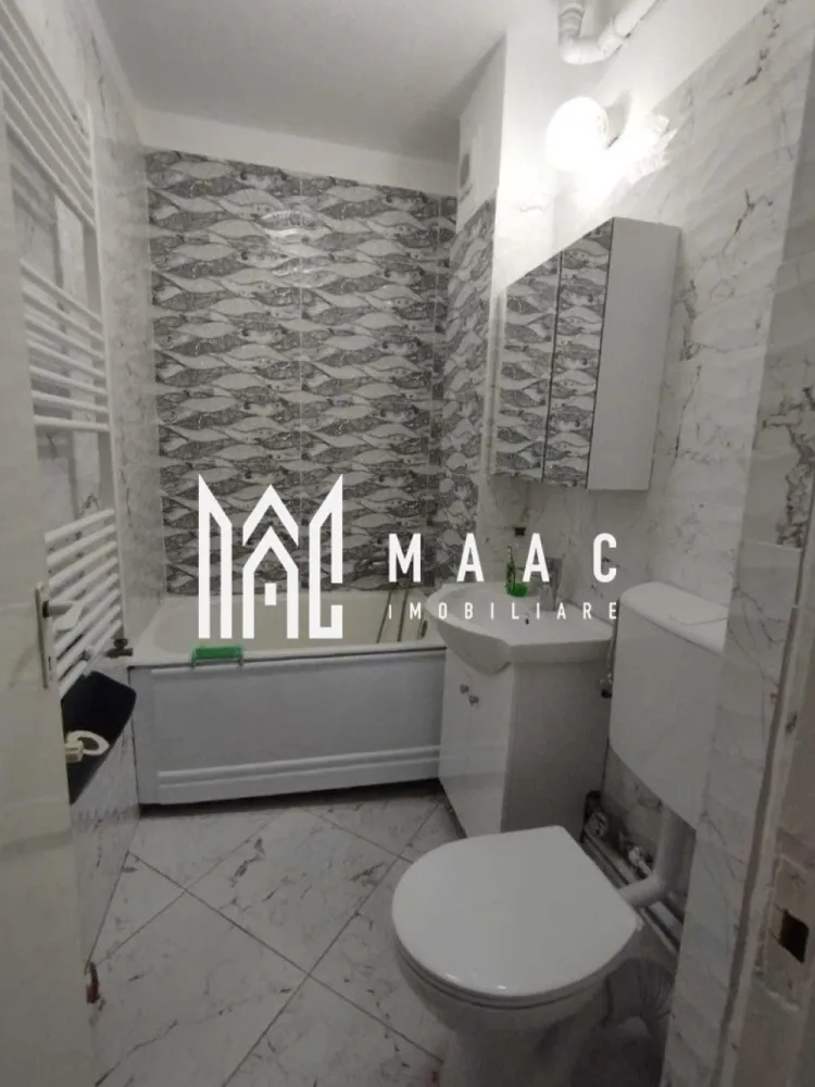 Apartament 2 camere | Etajul 1 | 40MPU | Ștrand